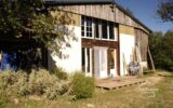 Maison à vendre à Loubressac — Vue nature — photo 28