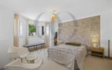 Maison à vendre à Cagnes-sur-Mer — Vue parc & jardin — photo 15