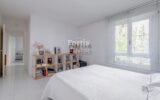 Appartement à vendre à Paris 20e arrondissement — Vue sur la ville — photo 16