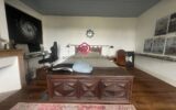 Maison à vendre à Aspet — Vue montagne — photo 18