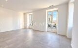 Appartement à vendre à Roquebrune-Cap-Martin — Vue sur la ville — photo 3