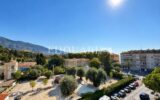 Appartement à vendre à Menton — Vue sur la ville — photo 15