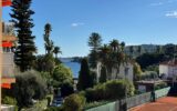 Appartement à vendre à Beaulieu-sur-Mer — Vue mer — photo 2