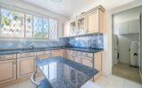 Appartement à vendre à Cannes — Vue mer — photo 19
