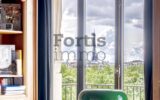 Appartement à vendre à Neuilly-sur-Seine — Vue sur la ville — photo 42