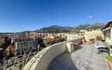 Appartement à vendre à Menton — Vue mer — photo 10