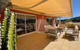 Appartement à vendre à Mandelieu-la-Napoule — Vue golf — photo 8