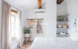 Maison à vendre à Tanneron — Vue montagne — photo 33