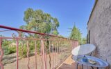 Maison à vendre à La Londe-les-Maures — Vue parc & jardin — photo 21