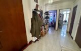 Appartement à vendre à Perpignan — Vue montagne — photo 15