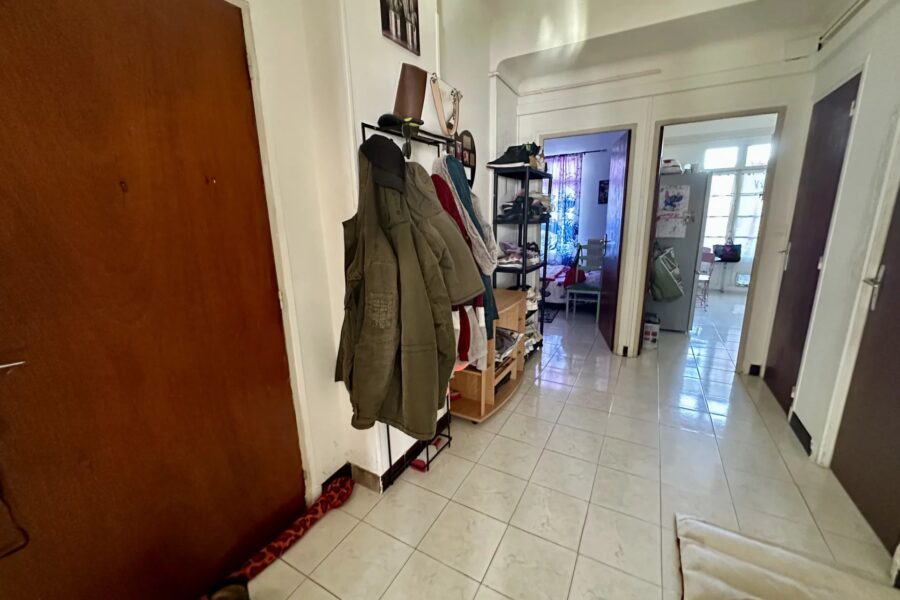 Appartement à vendre à Perpignan — Vue montagne — photo 15