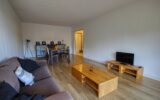 Appartement à louer à Nice — Vue mer — photo 6