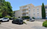 Appartement à vendre à Hyères — Vue montagne — photo 8