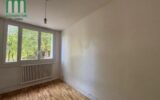 Appartement à vendre à Saint-Étienne — Vue nature — photo 15