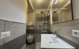 Appartement à louer à Valdidentro — Vue montagne — photo 20