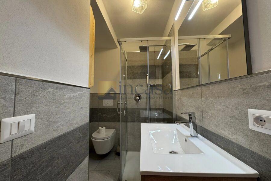 Appartement à louer à Valdidentro — Vue montagne — photo 20