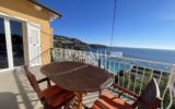 Appartement à vendre à Roquebrune-Cap-Martin — Vue mer — photo 17