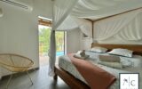 Maison à vendre à Deshaies — Vue mer — photo 11