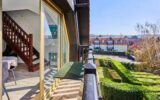 Appartement à vendre à Deauville — Vue nature — photo 13