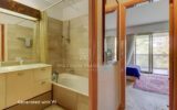 Appartement à vendre à Nice — Vue mer — photo 32