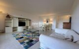 Appartement à vendre à Mandelieu-la-Napoule — Vue montagne — photo 4