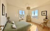 Maison à vendre à Menton — Vue mer — photo 21