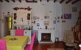 Maison à vendre à Montapas — Vue montagne — photo 16