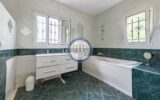 Maison à vendre à Châteauneuf-Grasse — Vue montagne — photo 16