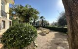 Appartement à vendre à Menton — Vue mer — photo 12