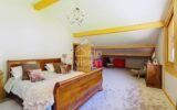 Maison à vendre à Abondance — Vue montagne — photo 20