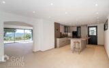 Maison à vendre à Le Tignet — Vue mer — photo 12