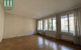 Appartement à vendre à Saint-Étienne — Vue sur la ville — photo 21