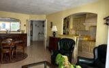 Appartement à vendre à Saint-Raphaël — Vue sur la ville — photo 3