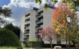 Appartement à vendre à Versailles — Vue nature — photo 19