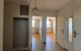 Appartement à vendre à Saint-Étienne — Vue sur la ville — photo 5