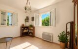 Maison à vendre à Bargemon — Vue montagne — photo 14
