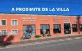 Maison à vendre à Hyères — Vue mer — photo 27