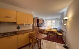 Appartement à vendre à Roquebrune-Cap-Martin — Vue mer — photo 4
