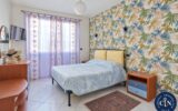 Appartement à vendre à Nice — Vue mer — photo 8