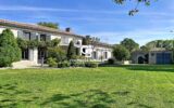 Maison à vendre à Corme-Royal — Vue nature — photo 2