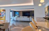 Appartement à vendre à Cannes — Vue mer — photo 15