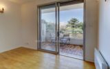 Appartement à vendre à Saint-Laurent-du-Var — Vue parc & jardin — photo 33