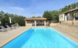 Maison à vendre à Fayence — Vue nature — photo 4