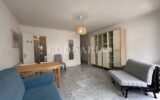 Appartement à vendre à Menton — Vue sur la ville — photo 9