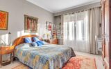Appartement à vendre à Cannes — Vue mer — photo 12