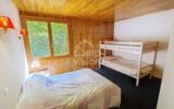 Appartement à vendre à Châtel — Vue montagne — photo 7