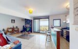 Appartement à vendre à L&rsquo;Étang-Salé — Vue mer — photo 9