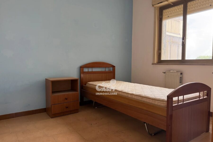 Appartement à vendre à Marsala — Vue mer — photo 9