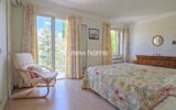 Maison à vendre à Fayence — Vue montagne — photo 18