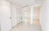 Appartement à vendre à Roquebrune-Cap-Martin — Vue mer — photo 28